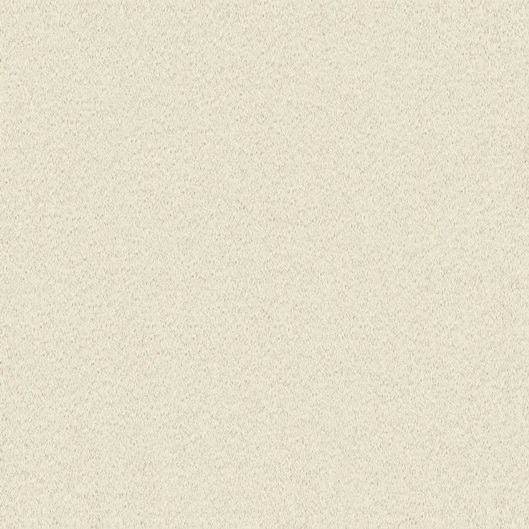 GAM-004 Sandflower